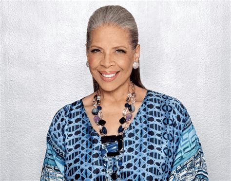patti austin husband|patti austin's father gordon austin.